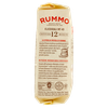 ELICOIDALI RUMMO - Foto 2 di 3