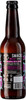 Birra Artigianale Smack Weiss