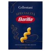 CELLENTANI SPEC.BARILL - Foto 1 di 3