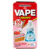VAPE MAGIC RIC.LIQ.CM - Foto 3 di 3