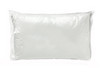 Guanciale Cervicale Cm 50x80 Casa Premium
