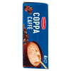 COPPA CAFFE' BENNET X4 - Foto 2 di 3