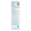 Fluido Hyaluron Anti Uv Quotidiano Invisibile 50+ Garnier