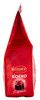 Cioccolatini Boero Cioccolato Fondente Con Ciliegia 14x14g Witor's