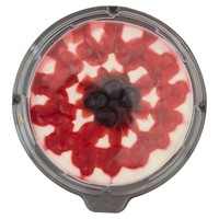 Torta Con Ciliegie Torta Con Ciliegie