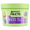 MASCH.FRUCTIS MET.RICC - Foto 1 di 3