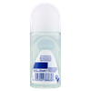 DEO NIVEA BL&WH.ROLLON - Foto 3 di 3