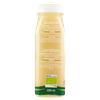 SUCCO BIO ZENZERO - Foto 2 di 3