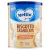 MELLIN BISCOTTO GRANUL - Foto 1 di 3