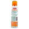 Borotalco Deodorante Spray Attivo Arancione