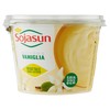SOJASUN BIFID.VANIGLIA - Foto 1 di 3