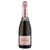 SPUM.ROSÈ ROTARI - Foto 1 di 3
