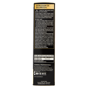 Colorazione Capelli Oleo 9.10 Biondo Solare Syoss By Palette - Foto 2
