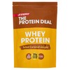 Whey Protein Salted Caramel Delight Enervit