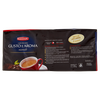 CAFFÈ GUSTO/AROMA BENN
