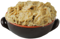 Polenta Taragna
