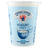 Yogurt Bianco Intero Vipiteno
