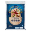 Nutrifree Food Club Pinsa 220g