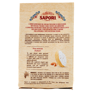 Ricciarelli Sapori - Foto 3