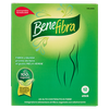 12 Stick Benefibra