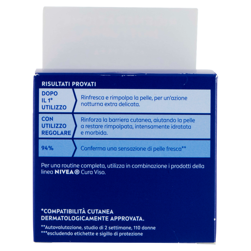 Crema Riequilibrante Nivea - Foto 3