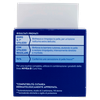 Crema Riequilibrante Nivea