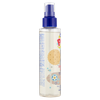 Acqua Profumata Vaniglia Chicco Pop