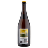 BIRRA LA CHOUFFE 75CL - Foto 3 di 3