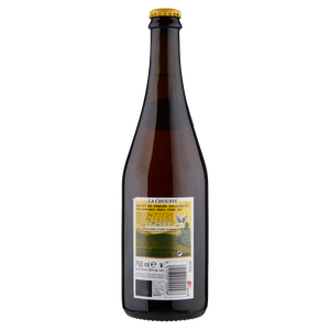 Birra La Chouffe - Foto 3