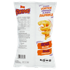 S.CAR.SNACK SWING PAPR - Foto 3 di 3