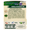 Tisana Della Sera Rilassante Camomilla E Lavanda 18x1,5g L'angelica