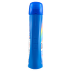 DASH LIQ.LAV.COLOR.25L - Foto 2 di 3
