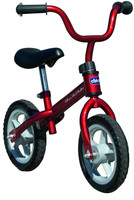 Bici Red Bullet Chicco Bici Red Bullet Chicco