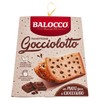 PANET.GOCCIOLOTTO BALO