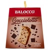 Panettone Gocciolotto Balocco
