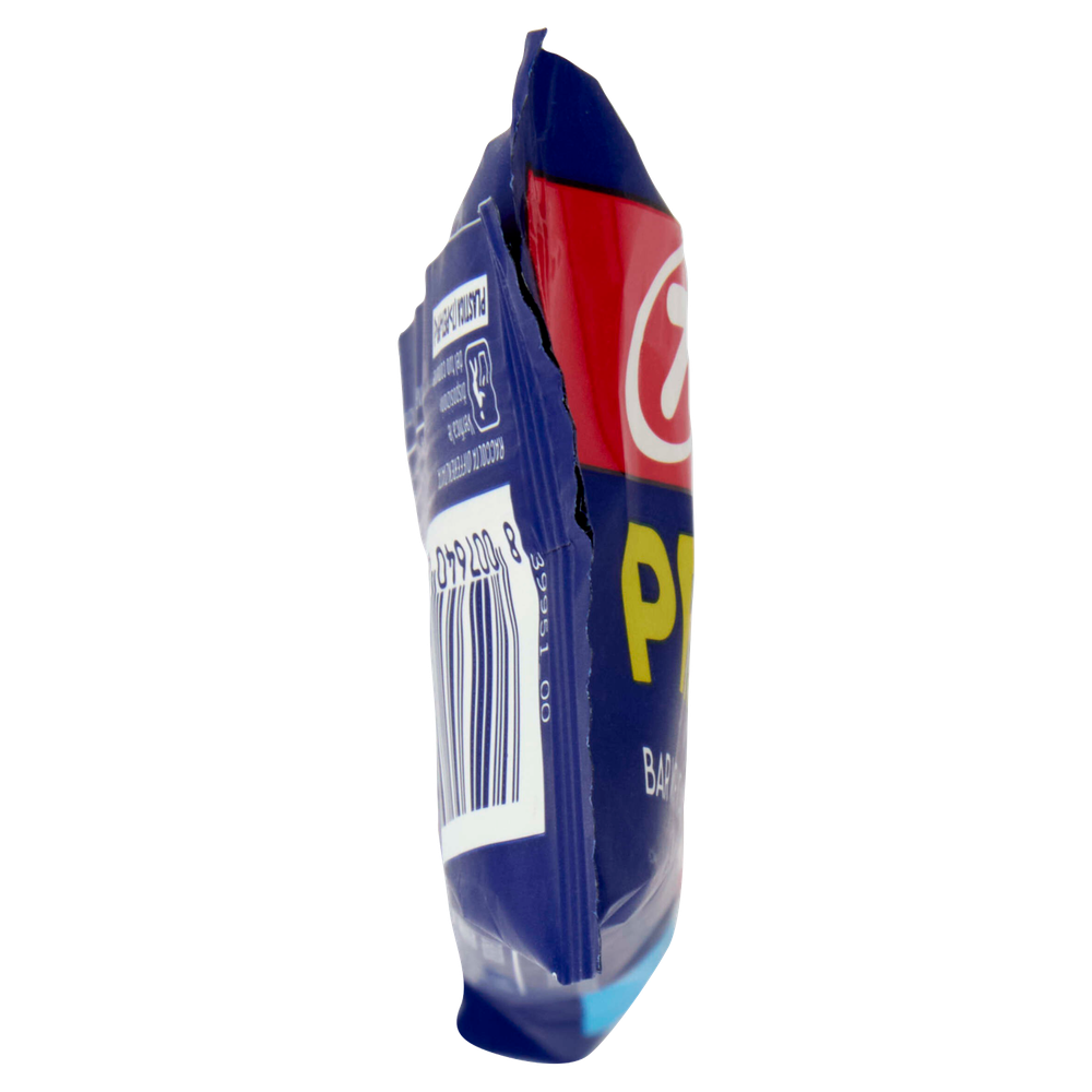 Enervit Protein 26% Bar With Vitamins Coco-Choco Flavour 40 G - Foto 2