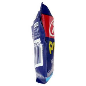 Enervit Protein 26% Bar With Vitamins Coco-Choco Flavour 40 G - Foto 2