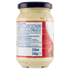 SALSA TARTARA BENNET