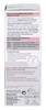 Siero Epigenetico Hyaluron-Filler Eucerin