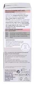 Siero Epigenetico Hyaluron-Filler Eucerin - Foto 2