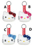 HELLO KITTY 50 ANNIVER - Foto 1 di 1