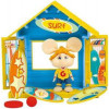 TOPO GIGIO IL MIO NEGO - Foto 2 di 2