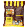 KREMLIQUIRIZIA ELAH - Foto 3 di 3