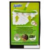 SWIFFER_3D_PANNI_X14 - Foto 3 di 3