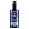 TRATT.HAIR MIRAC.GLISS - Foto 1 di 3