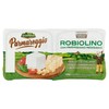 ROBIOLINO C/PARM.REGG. - Foto 1 di 3