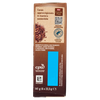 FITN.BARR.X6 CHOCOLATE - Foto 2 di 3