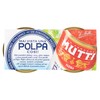 POLPA SCATOLA X2 MUTTI - Foto 1 di 3