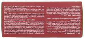 4321 Zone Ribelli Expert In Capsule - Foto 2