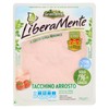 Affettato Tacchino Arrosto Granterre Liberamente